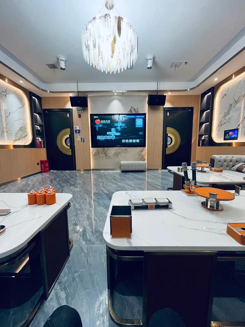 邯郸商务ktv专业商务ktv预订服务-大名县ktv预定